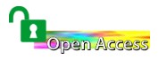 Open Access