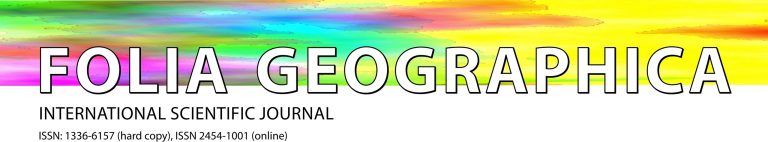 Folia_banner